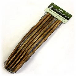 On Sale Simply Bamboo 6 Piece Bamboo Utensil Set - 12