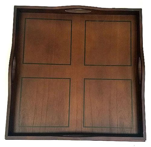 Mountain Woods Simply Bamboo Sales 1 Mountain Woods Simply Bamboo Sales -Mountain Woods Simply Bamboo Sales slide 6